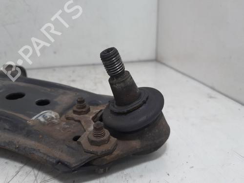Right front suspension arm VW GOLF IV (1J1) 1.9 TDI | BP27302159M13 