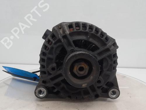 Generator CITROËN XANTIA (X1_, X2_) 2.0 HDI 90 (90 hp) 26883005