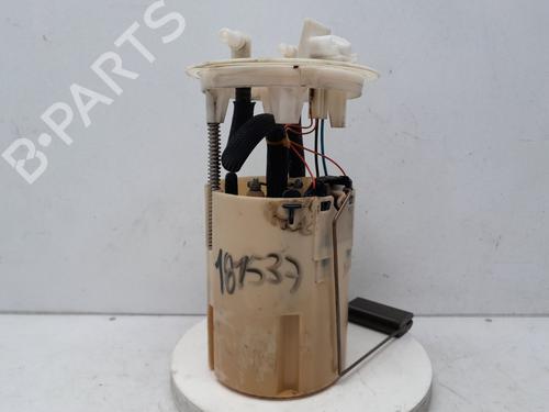 Used Fuel pump FIAT PUNTO (188_) 1.9 JTD 80 (188.237, .257, .337, .357) (80 hp) 25380151