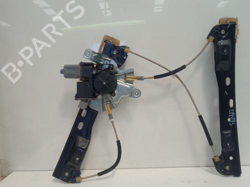 front-right-window-mechanism-opel-insignia-a-g09-2008-2009-2010-2011-2012-2013-2014-2015-2016-2017-39188004 main image