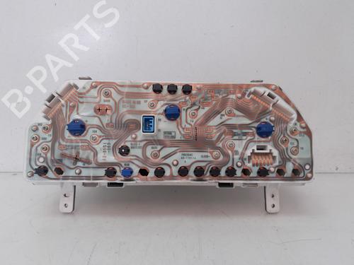 Kombinert Instrument ROVER 25 I Hatchback (RF)  | BP29636281C47 