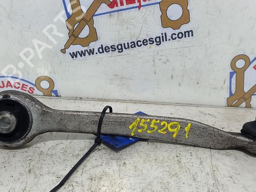 Venstre fortil bærearm VW PASSAT B5 (3B2) 1.8 (125 hp) 20763128
