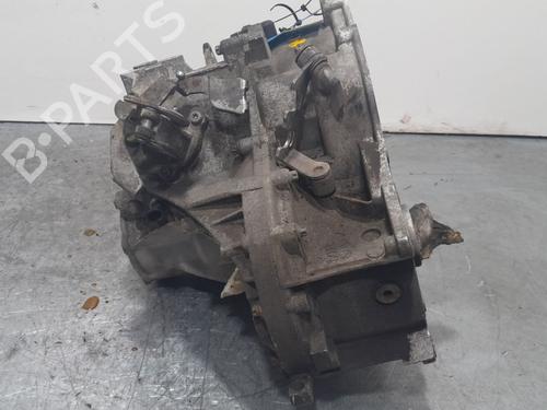 Gearbox OPEL ASTRA H (A04) 1.7 CDTI (L48) | BP26519110M3 - Image 3