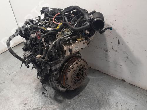 Engine TOYOTA VERSO (_R2_) 1.6 D4-D (WAR20_) | BP30905926M1  - Image 10