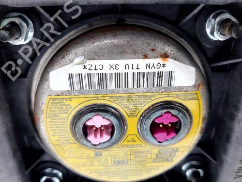 Driver airbag OPEL ZAFIRA / ZAFIRA FAMILY B (A05) 1.9 CDTI (M75) | BP20810154C9 