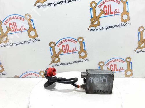 Module xenonverlichting VW PASSAT B5.5 (3B3) 2.5 TDI (150 hp) 20733818