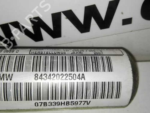 Left curtain airbag BMW X3 (E83) xDrive 20 d | BP20789197C11 