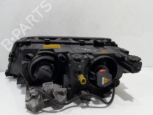Right headlight BMW 3 (E46) 320 d | BP21272593C29 