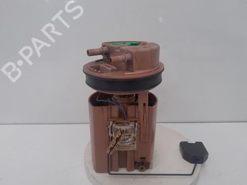 Bränslepump Bränslepump 39189177 39189177