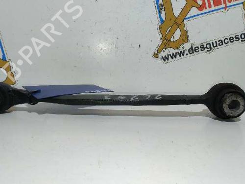 Left rear suspension arm MERCEDES-BENZ E-CLASS (W211) E 220 CDI (211.006) | BP20789604M14 