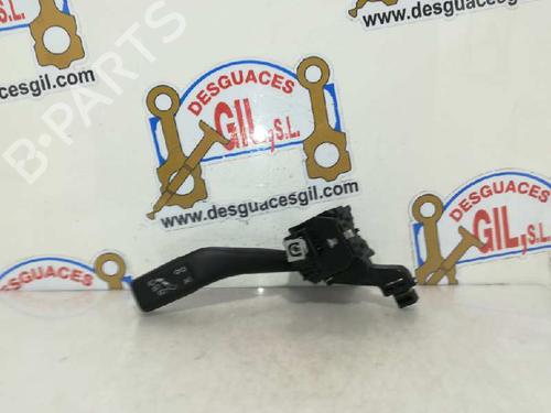 Steering column stalk SEAT LEON (1P1)  | BP20805522I23 
