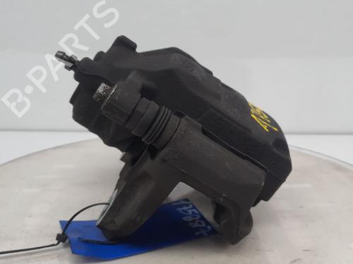 Right front brake caliper OPEL ASTRA J (P10)  | BP24893947M104 