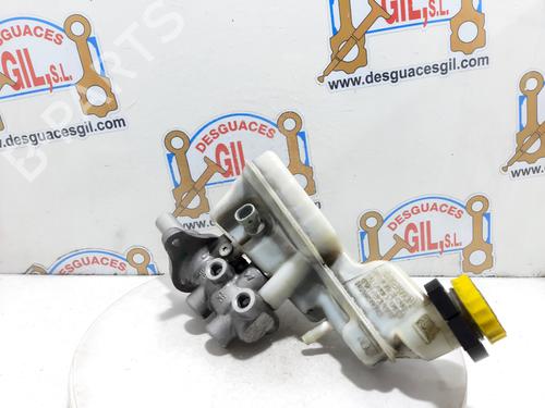 Brake master cylinder DODGE CALIBER 2.0 CRD | BP20752564M77 