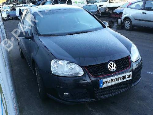 Servo brake VW GOLF V (1K1) 1.9 TDI | BP20735219M42 