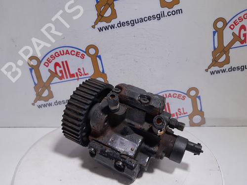 Pompe à injection FIAT MULTIPLA (186_)  | BP20759582M78 