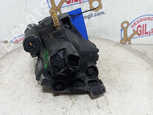 Injection pump RENAULT MEGANE II (BM0/1_, CM0/1_)  | BP24485279M78 