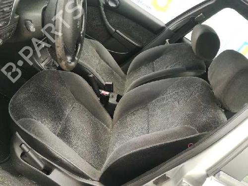 Engine control unit (ECU) CITROËN XSARA Break (N2) 2.0 HDI 90 | BP20732088M57 