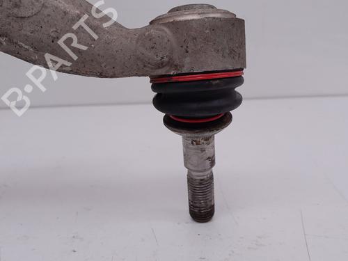 Right front suspension arm BMW 3 Coupe (E92) 330 d | BP29010639M13 