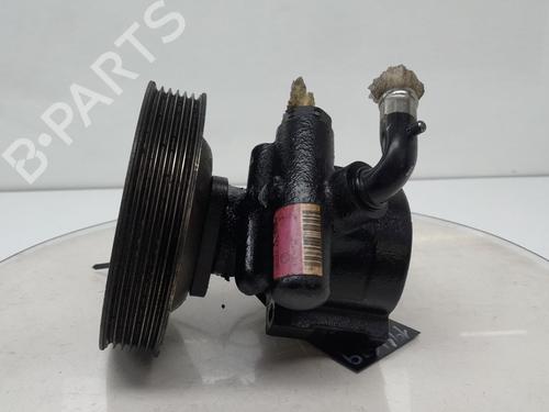 Servostyringspumpe ALFA ROMEO 147 (937_) 1.9 JTD (937.AXF1A, 937.BXF1A) (101 hp) 28953065