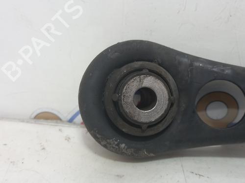 Right rear suspension arm SEAT EXEO (3R2) 2.0 TDI | BP20758897M15 