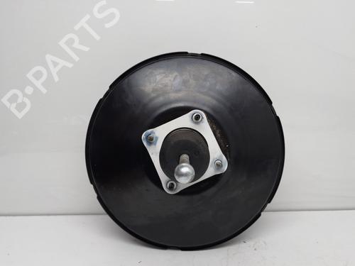 Servo brake VW PASSAT B6 (3C2) | BP34131962M42 - Image 3