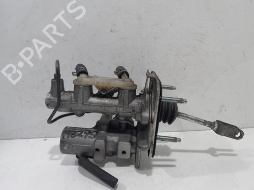 Brake master cylinder LEXUS RX (_U3_) 400h (MHU38_) | BP21571395M77 