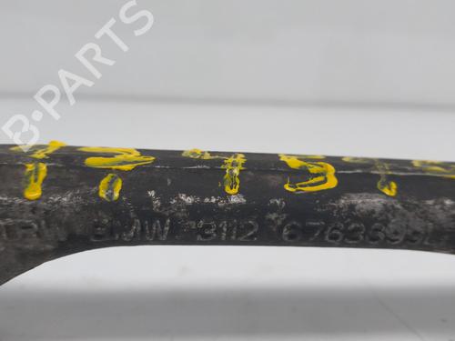 Left front suspension arm BMW 1 (E87) 118 d | BP27635871M12 