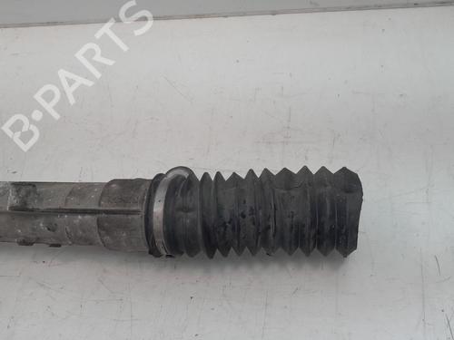 Steering rack MINI MINI COUNTRYMAN (R60) Cooper S ALL4 | BP37669898M22 - Image 3