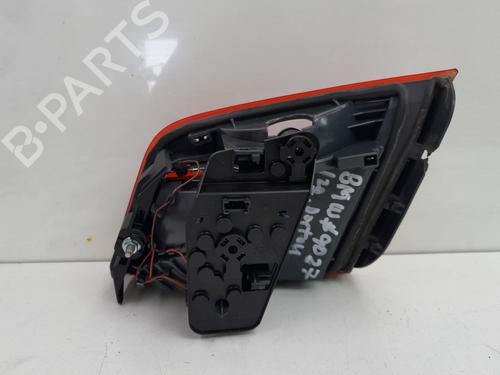 Left taillight BMW 5 (F10) 520 d | BP36753559C34 - Image 2