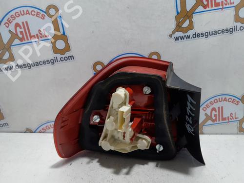 Right taillight BMW 3 (E90) 320 d | BP20767965C35 