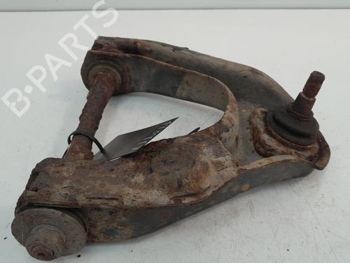 Used Right front suspension arm NISSAN TERRANO II (R20) 2.7 TDi 4WD (125 hp) 28840746