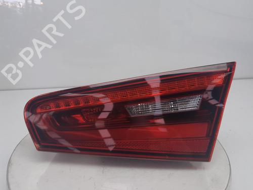 Used Right taillight AUDI A3 (8V1, 8VK) 2.0 TDI (150 hp) 30300395