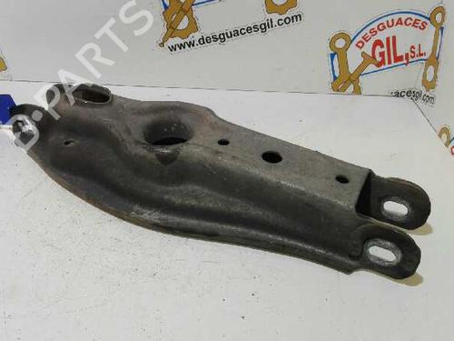 Used Right rear suspension arm BMW 1 (E87) 118 d (122 hp) 20779338