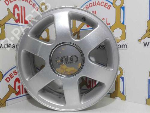 Rim AUDI A3 (8L1) 1.9 TDI | BP20735184C45 