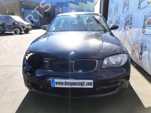 Module électronique BMW 1 (E87) 118 d | BP21097316M83 