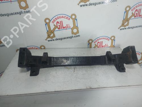 Crossmember JAGUAR S-TYPE II (X200) 3.0 V6 | BP20793084C162 