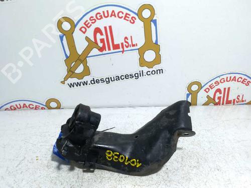 Right front suspension arm NISSAN PRIMERA Hatchback (P11) 2.0 16V | BP20782665M13 