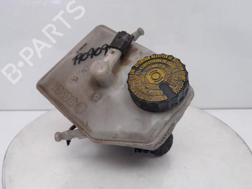 Brake master cylinder PEUGEOT EXPERT Van (222) 2.0 HDI | BP28192110M77 
