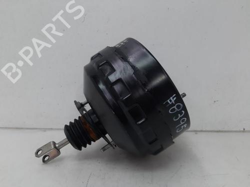 Servo brake BMW 1 (E87) 116 d | BP39186327M42 - Image 3