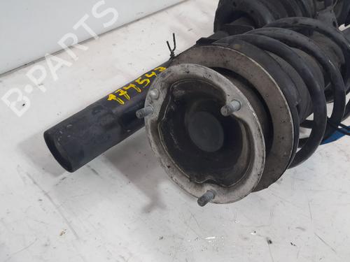 Right front shock absorber BMW 1 (E87) 118 d | BP27635898M17 