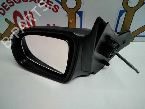 Left mirror OPEL CORSA B (S93) 1.5 D (F08, F68, M68) | BP21069784C26 