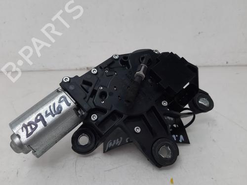 Used Rear wiper motor Rear wiper motor 39186422 39186422