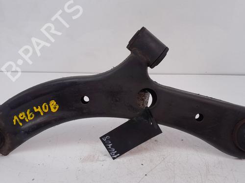 left-front-suspension-arm-suzuki-swift-iii-mz-ez-2005-34130754 main image