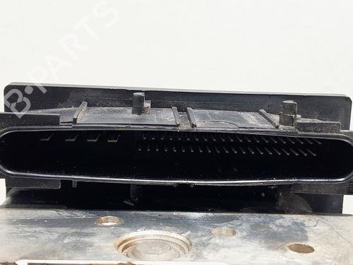ABS pump CITROËN C4 I (LC_)  | BP21518816M43 