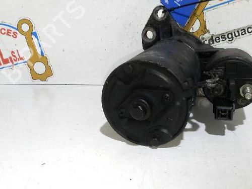 Starter SEAT IBIZA II (6K1) 1.9 D | BP20791173M8 