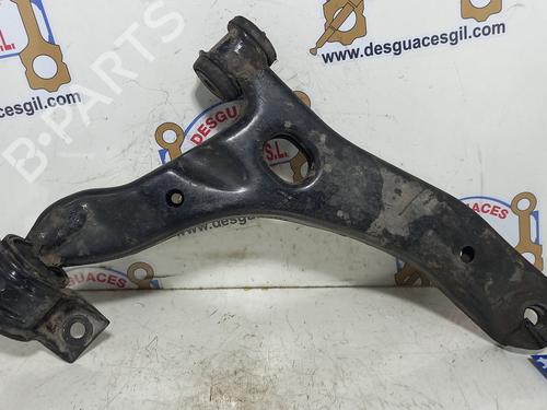 Used Right front suspension arm FORD TOURNEO CONNECT 1.8 TDCi (90 hp) 20750197