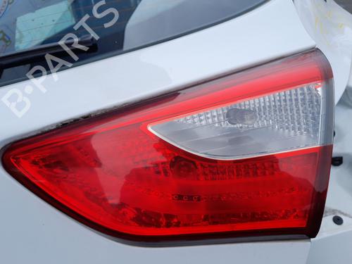 Used Right taillight Right taillight HYUNDAI i30 (GD) [2011-2026] 36753580 36753580