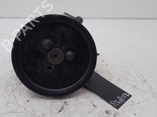 Bomba direccion Bomba direccion MERCEDES-BENZ C-CLASS (W203) C 220 CDI (203.006) (136 hp) 36114105 36114105