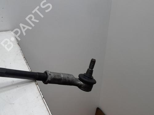 Steering rack AUDI A3 (8P1) | BP37669877M22 - Image 2