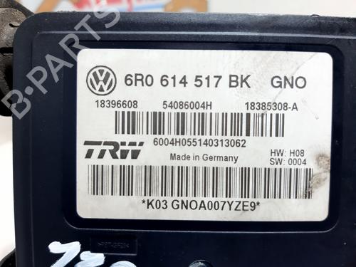 ABS pump SEAT TOLEDO IV (KG3) 1.6 TDI | BP20749300M43 